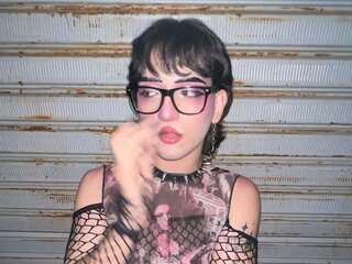 MelodyBons cam livejasmin livejasmine