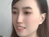 Mengying anal jasmin webcam