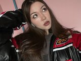 MeridaMint hd livejasmin.com video