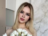 MiaCrosby live livesex show