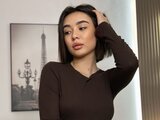 MiaJavira cam porn lj