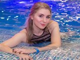 MiaReeve nude naked jasmine