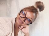Miadea videos livejasmin.com pictures