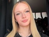 MicheleRoyale naked livesex real