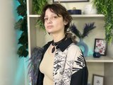MichelinaGori videos pussy fuck