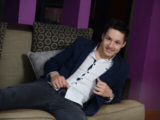 MikeyDiaz lj livejasmin xxx