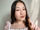 MinaKimm jasminlive porn online