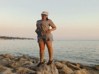 MiraBelora naked online xxx