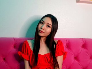 MiraJordan xxx free show