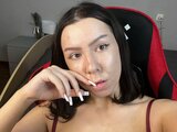 MiraMegan livejasmin.com free xxx