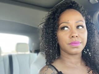 MistyBleue toy cam cam