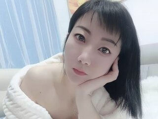 MLLi webcam pussy anal