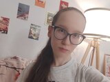MoireCaudle shows lj livejasmin.com
