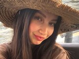 MonaHicks pussy real livejasmine