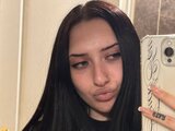 MonicaLowes jasminlive pictures real