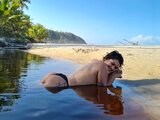 NaraElectra jasmine livejasmin show