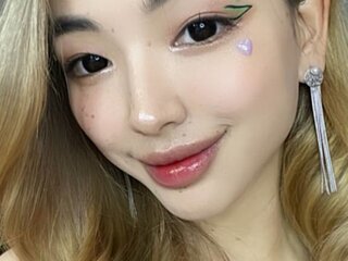 NariKimmi jasmine hd jasminlive
