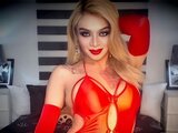 NatalieAlcantara sex videos show