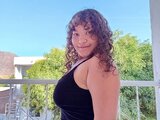NathaliFicher jasmine recorded livejasmin