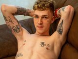 NathanSpike videos cam private