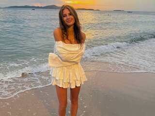 NeelySingelton pictures jasminlive sex
