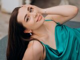 NicoleGarey livejasmin live fuck