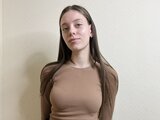 NiferpituLi cam porn shows