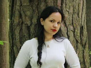 NikolWinson pics private livejasmin.com