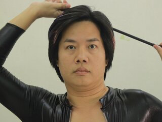 nicogayheart show videos nude