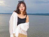 NobukoCheeks recorded lj xxx