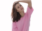 NoellaGlowinski real webcam private