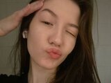 NoemiMeservy free videos anal