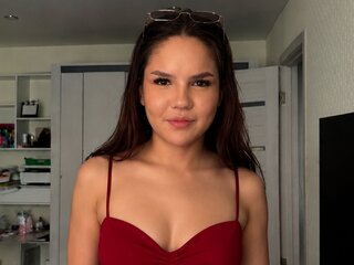 NoraVelin photos livejasmin live