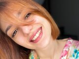 OliviaJeas livejasmin.com video webcam