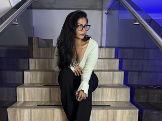 OliviaLezama recorded lj free