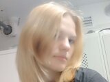 OliviaRambousek anal nude live