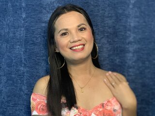 PatriciaNavales shows videos fuck