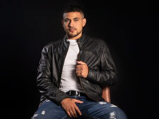 PaulRivera pics naked pussy