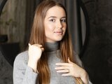 PaulaWilner webcam livejasmin live