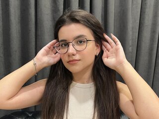 PaulineHeaven amateur livejasmin video