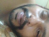 PavanManu pussy livesex ass