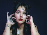 PaytonLopez amateur livejasmin online