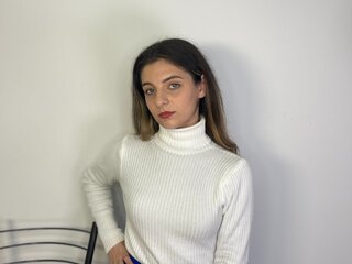 PearlyStout pussy live nude