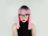 PetraGlyphe livejasmin adult camshow