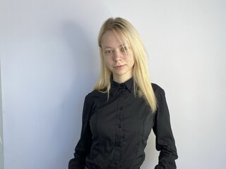 PhyllisBrancato adult jasminlive pussy