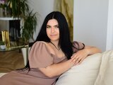 PiperAlvarez naked jasmine adult