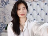 Primerosa fuck photos adult