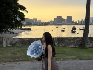 QianHuii pics recorded lj