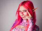 RachelFost livejasmin livejasmin.com livejasmin