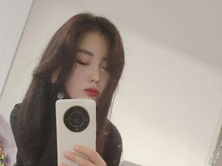 RaeannReimmer photos online pics